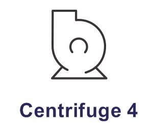Pompe Centrifuge 4